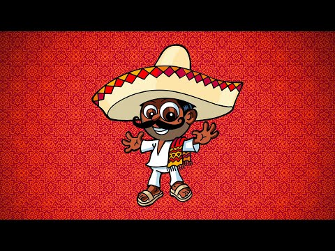 [FREE] Mexican x Tyga x YG Type Beat - "JALAPENO"🌶️| Spanish Guitar Type Beat 2024