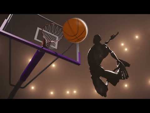 BBualdo - Dzieło Mojej Sztuki (Prod. ESKRY)