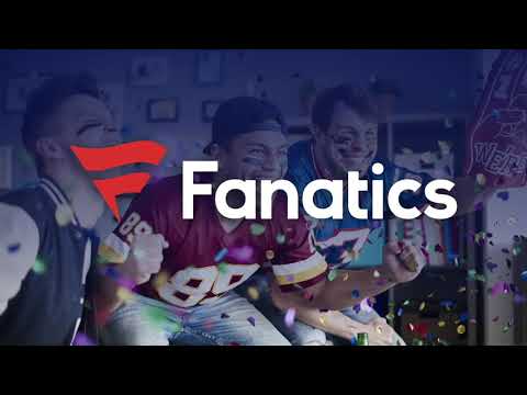 Power a Better Future (sponsored by MemSQL) - Drew Paroski (MemSQL)