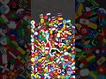 Too Much Countries Countryball Countryballs Shorts