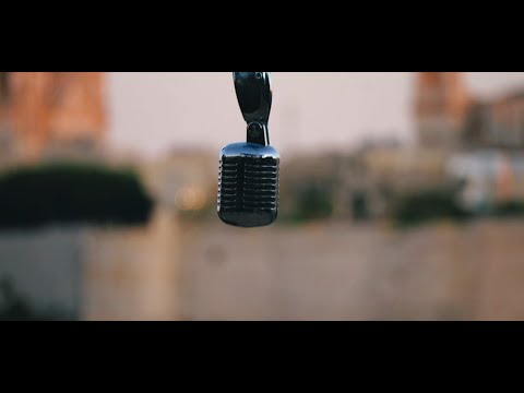 ONE11 - Ittra Lil Tfuliti (Prod. SKA G)