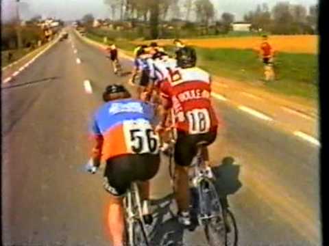 Ronde van Vlaanderen 1982 