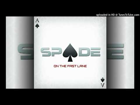 Vibe Tribe Vs. Brain Damage Vs. Feedback - Rocket Science (Spade Remix)