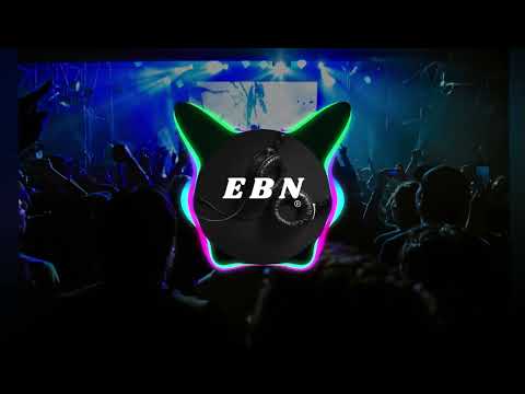 Jason Derulo - Talk Dirty feat. 2 Chainz (RAKURS & GLARION REMIX) (NIGHT CLUB Music)