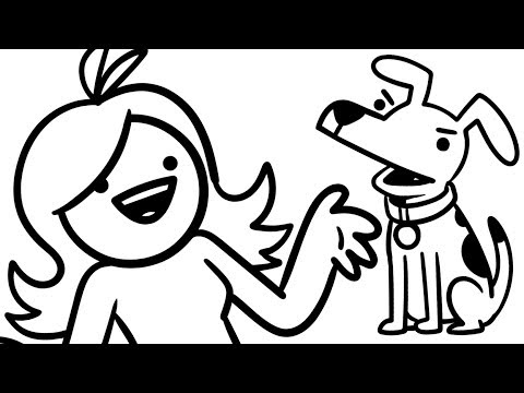 Video thumbnail for asdfmovie12: deleted scenes