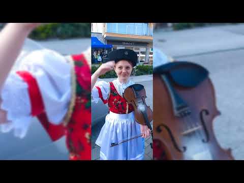 Walc o życiu - Kapela Dziewiećsił 