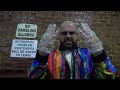 BIG BODY BES SURVIVOR OFFICIAL MUSIC VIDEO