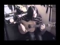 The Wytches - Crying Clown (Acoustic) 