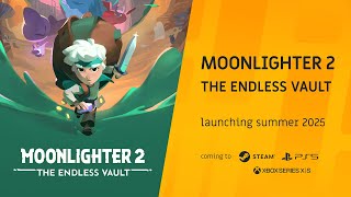 Release Date Trailer