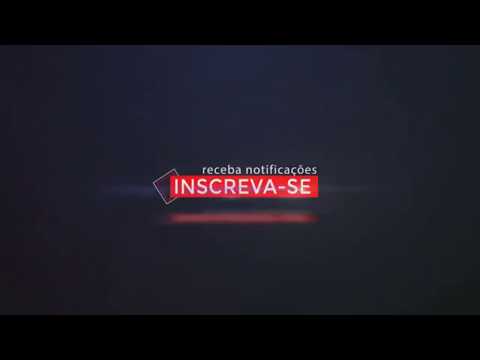 MC Menor da VG e MC GP feat  DJ Leozinho MPC   Milena