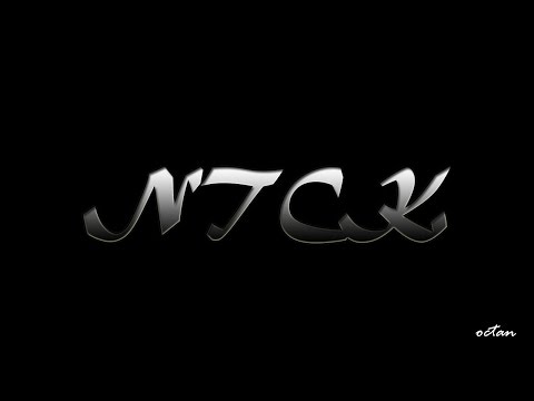 NTCK-Sniping_Cod 4 MONTAGE