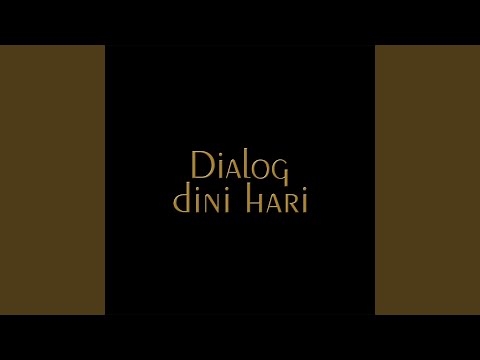 Aku Adalah Kamu video