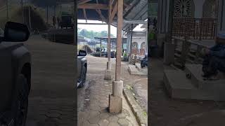 Download lagu Pondok Pesantren Jūdatul 'Uqbā (Pajada) #sukaraja #sukabumi #jawabarat #indonesia #pesantrensukabumi mp3 Download lagu Pondok Pesantren Jūdatul 'Uqbā (Pajada) #sukaraja #sukabumi #jawabarat #indonesia #pesantrensukabumi mp3