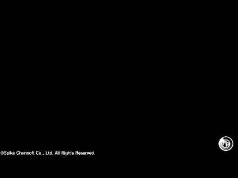 ROH TV Championship Match:  Jay Lethal vs Shane Taylor