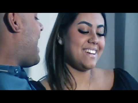 MC FEH SP - ERA UMA VEZ (DJ BINHO )