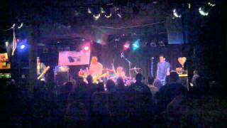 Reno Divorce, What Were You Sayin, Behind Closed Doors, Hermans Hideaway.3gp