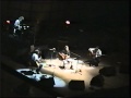 Eric Clapton - Kidman Blues - 09.13.95 - Philadelphia PA - 05