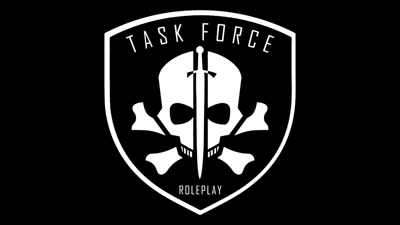 [Military RP] Task Force Roleplay | US, Russia, and Insurgency ...