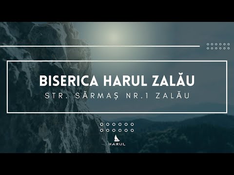 Intalnire de tineret | invitat fr. Bogdan Schulleri