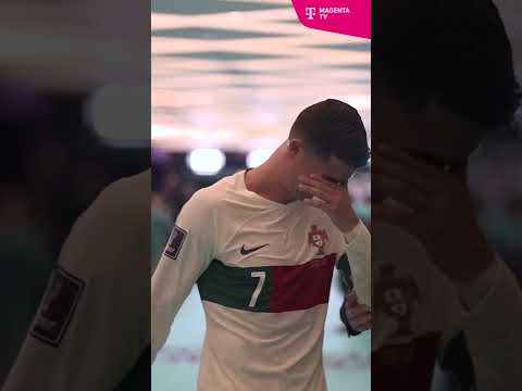 Tränen des Abschieds? 😢 #shorts