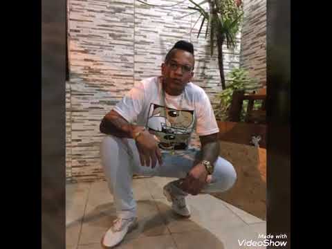 MC Nego Denis - Morango Com Chocolate ( DJ GH ) { Exclusiva }