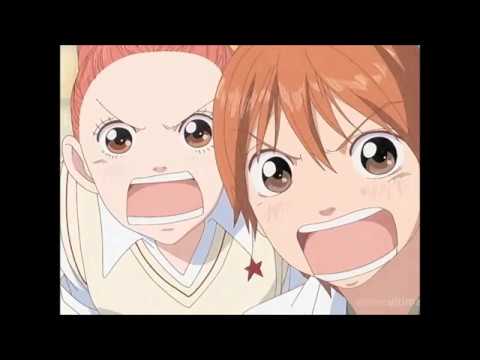 image-Does Otani like Risa?