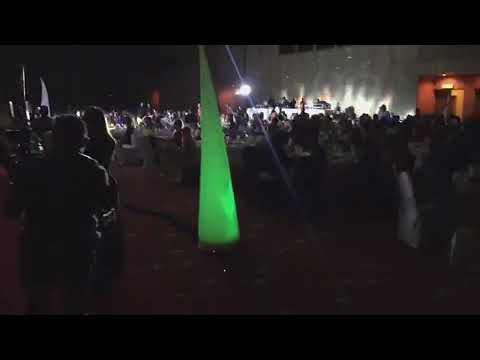 Sheila Abdull - Mungkinkah