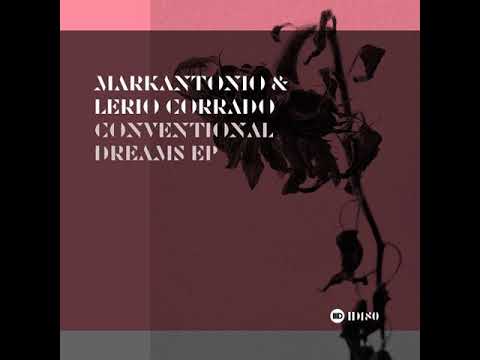 Markantonio, Lerio Corrado - Assault (Original Mix)