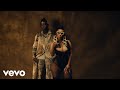 BLEU & Nicki Minaj - Love In The Way (Official Video) BLEU & Nicki Minaj - Love In The Way (Official Video)