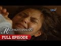 Magpakailanman My Teacher S Indecent Proposal Full Episode