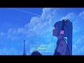 Ina Wroldsen Strongest Alan Walker Remix