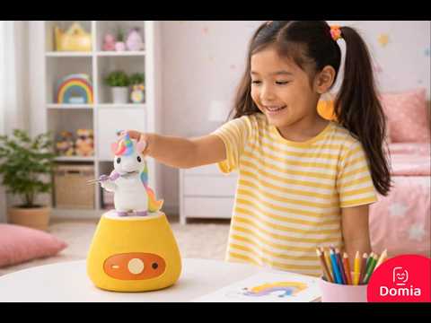 youtube video-overlay