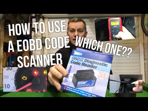 napa obd2 reader napa obd2 reader