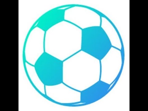 Russian Premier League  Baltika Kaliningrad VS Fakel