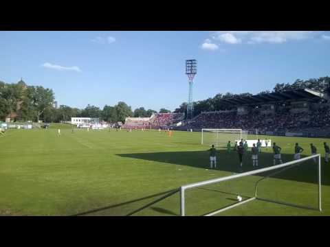 POLONIA NIGDY NIE ZGINIE!!!