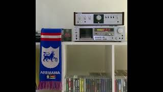 Download lagu Arema Voice - Selalu Setia mp3 Download lagu Arema Voice - Selalu Setia mp3