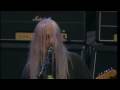 dinosaur jr. Sludge feast Norwegian Wood