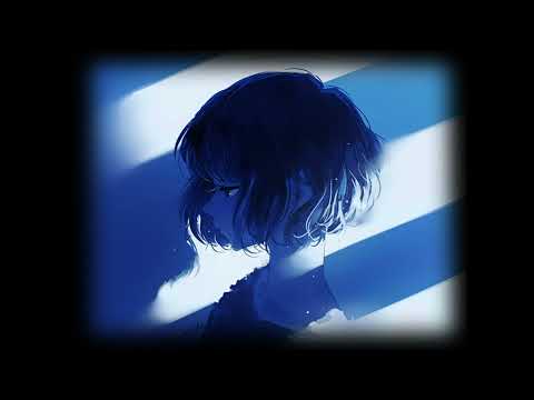 gothurted - crying (ft. yung doza)(𝐬𝐥𝐨𝐰𝐞𝐝 𝐝𝐨𝐰𝐧)