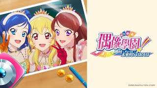 [閒聊] 被發現觀看紀錄有這類東西會很尷尬嗎