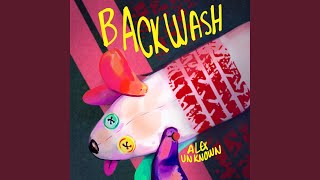 Backwash Music Video