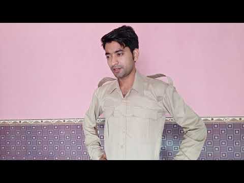 NiTiN First Polic...