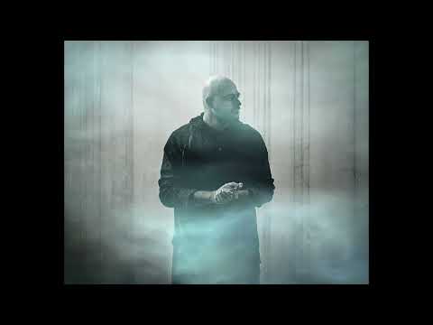 Fractal Joke - Live Mix! (Radiozora Series Vol.60)