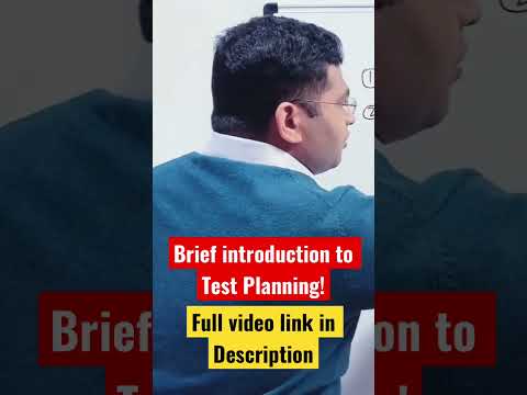 Key Skills to get Software Testing Job Easily shorts softwaretestingmentor