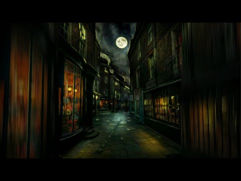 Alpha Wann x Jazzy Bazz Type Beat l Brasier