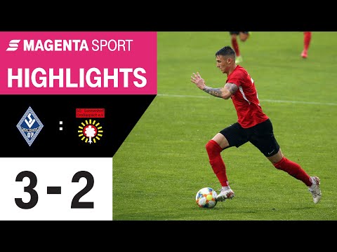 YouTube thumbnail for video