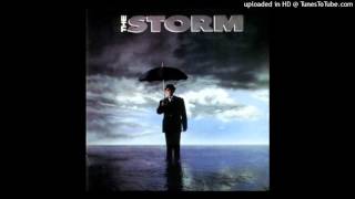 The Storm - Can&#39;t Live Without Love (AOR / Melodic Rock)