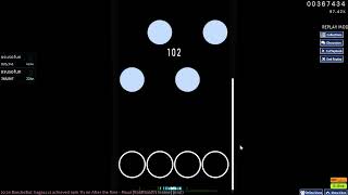 Cover art for Last resort