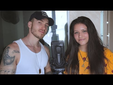 Sei Lá x Poesia Acústica #7 x Equalize (MASHUP) - Dreicon, Beatriz Marques