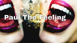 Paul Flint - The Feeling Full New HD Video Song | 2022 NCS