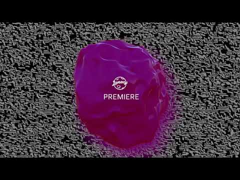PREMIERE - Itako - The Destroyer Of Worlds (Letherique Remix)